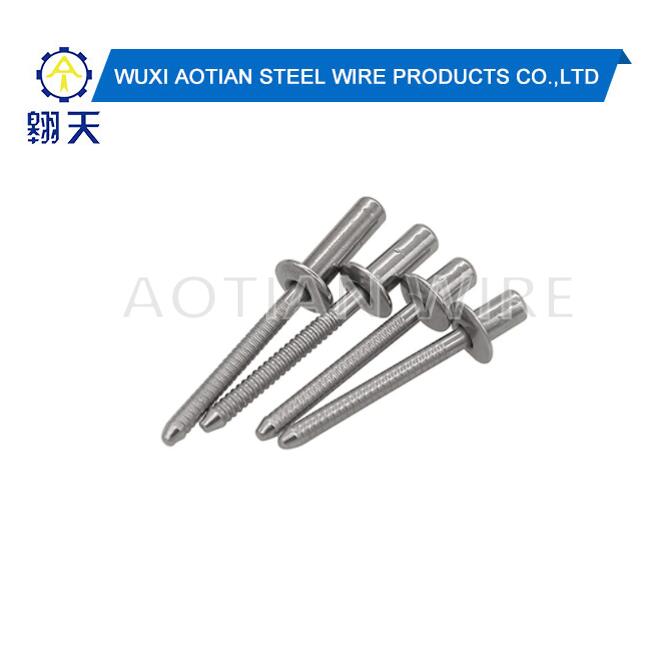 QQ20210824090117