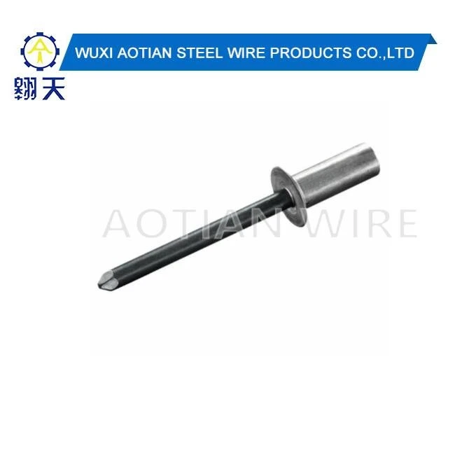 Blind Rivet