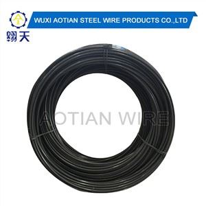Bult Wire SCM440
