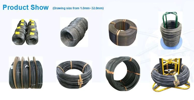 Driftprocedurer för upprepad bockningstestmaskin för metalltråd