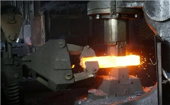 Hur många HRC när kolståltråd 45# efter härdning?