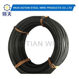 SAE10B38 Kallledning