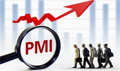 Tillverknings-PMI sjönk till 49,4% i november, och bristen på efterfrågan på ...