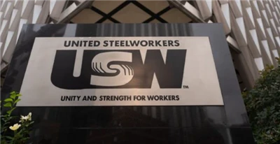Us Media: US Steel gick med på att förvärvas av Japan Steel