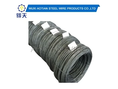 SWCH10A CHQ Saip Drawn Wire.