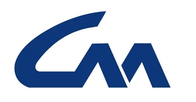 China Automobile Association: I november 2023 ökade mängden import av bildela...