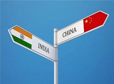 Indien har lanserat det största antalet handelsutredningar mot Kina 2023, enl...