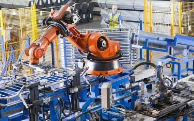China Machinery Industry Development Report: Januari till oktober 2023 Data f...