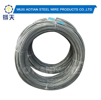 SAE 1018.