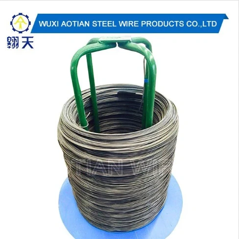 Steel Wire Swch22A.