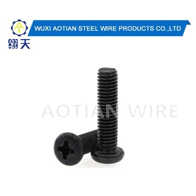 Bultproduktionsprocess Bultproduktionsprocess