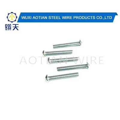 Micro standard bultar
