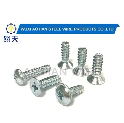 Expansionsbults standardformulering