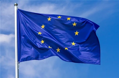 EU kommer att införa en hamnkolskatt från januari 2024