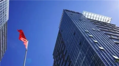 NBS: Kinas PMI för tillverkning var 49,1 % i februari