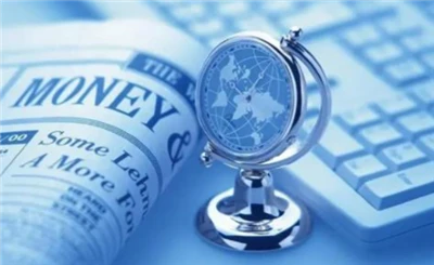 Super Central Bank Week De internationella finansmarknaderna är turbulenta oc...