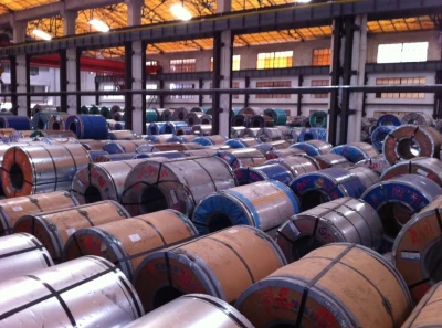 Beställningarna fortsatte att minska och en gammal hårdvarufabrik i Guangdong...