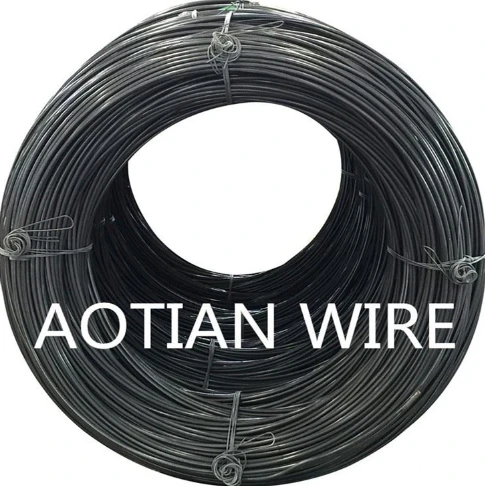 SAE10B38 Cold Heading Wire.