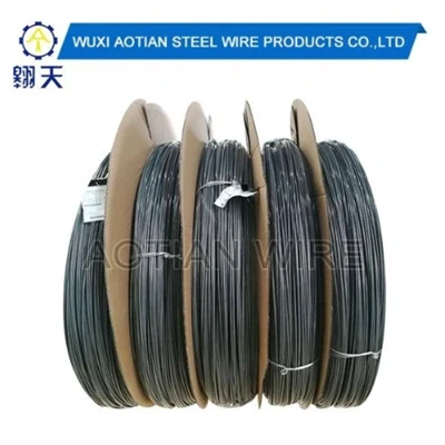 Klass 8.8 Boron Carbon Steel Wire.